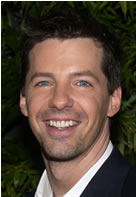 Sean Hayes
